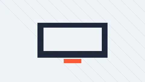 SiNiSistar 2游戏封面